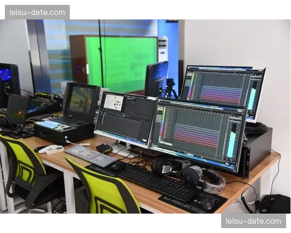 云端非线性编辑系统效能升级 实现了直播过程中精彩集锦秒出