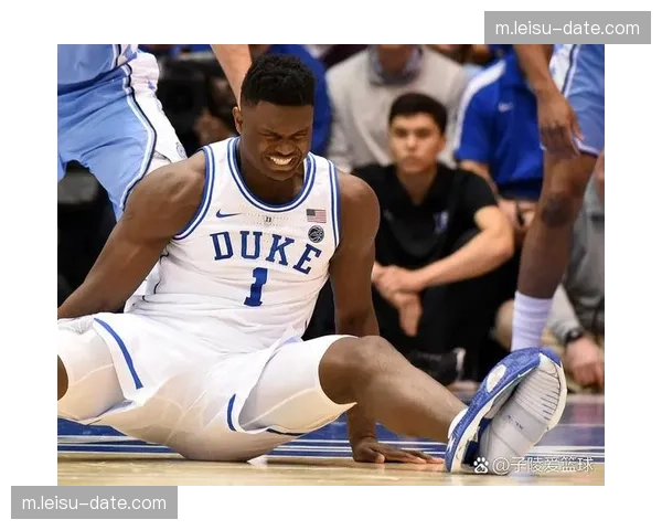 鹈鹕防守体系受伤病影响，威廉姆森穆雷出战成疑致防线不稳